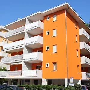 San Michele Apartman