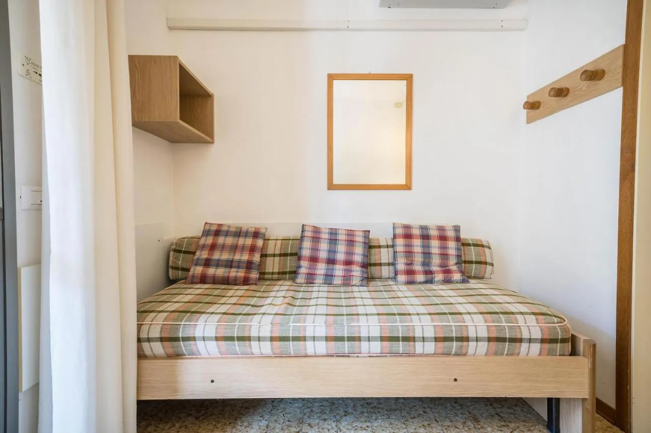 El Pado 16 Apartment Bibione Italy