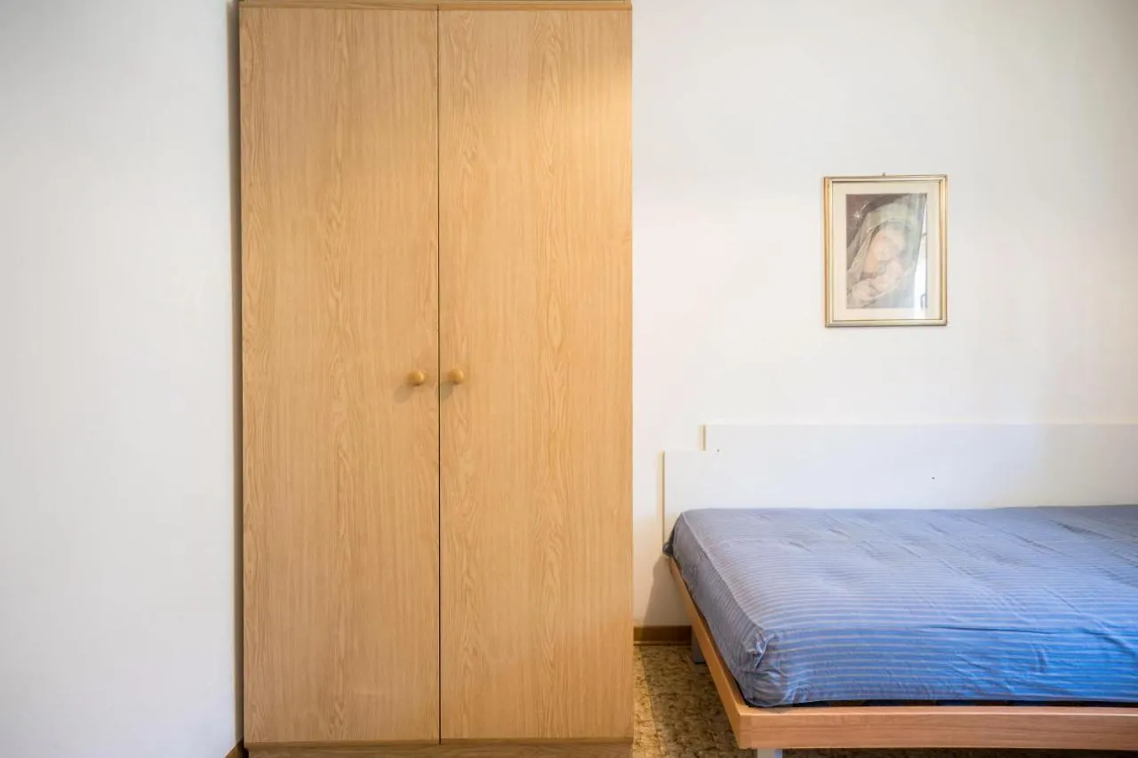 El Pado 16 Apartment Bibione Italy