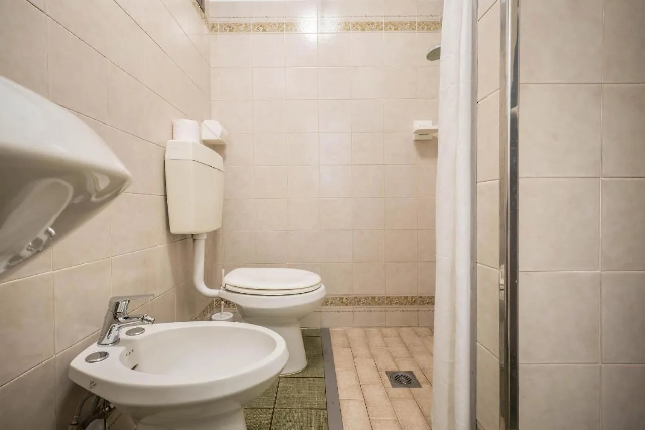 El Pado 16 Apartment Bibione Italy